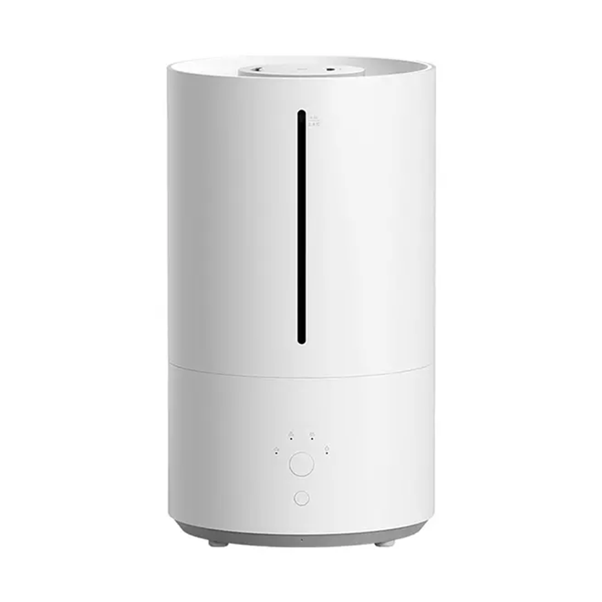 دستگاه بخور و رطوبت ساز سرد شیائومی مدل MJJSQ05DY Smart Humidifier 2-small-image