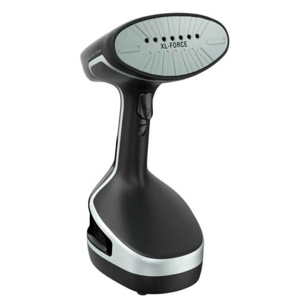 بخارگر تفال مدل DT8230-small-image
