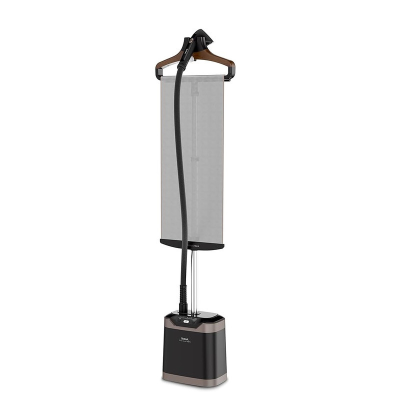 بخارگر تفال مدل IT8490E0 copy-small-image.png