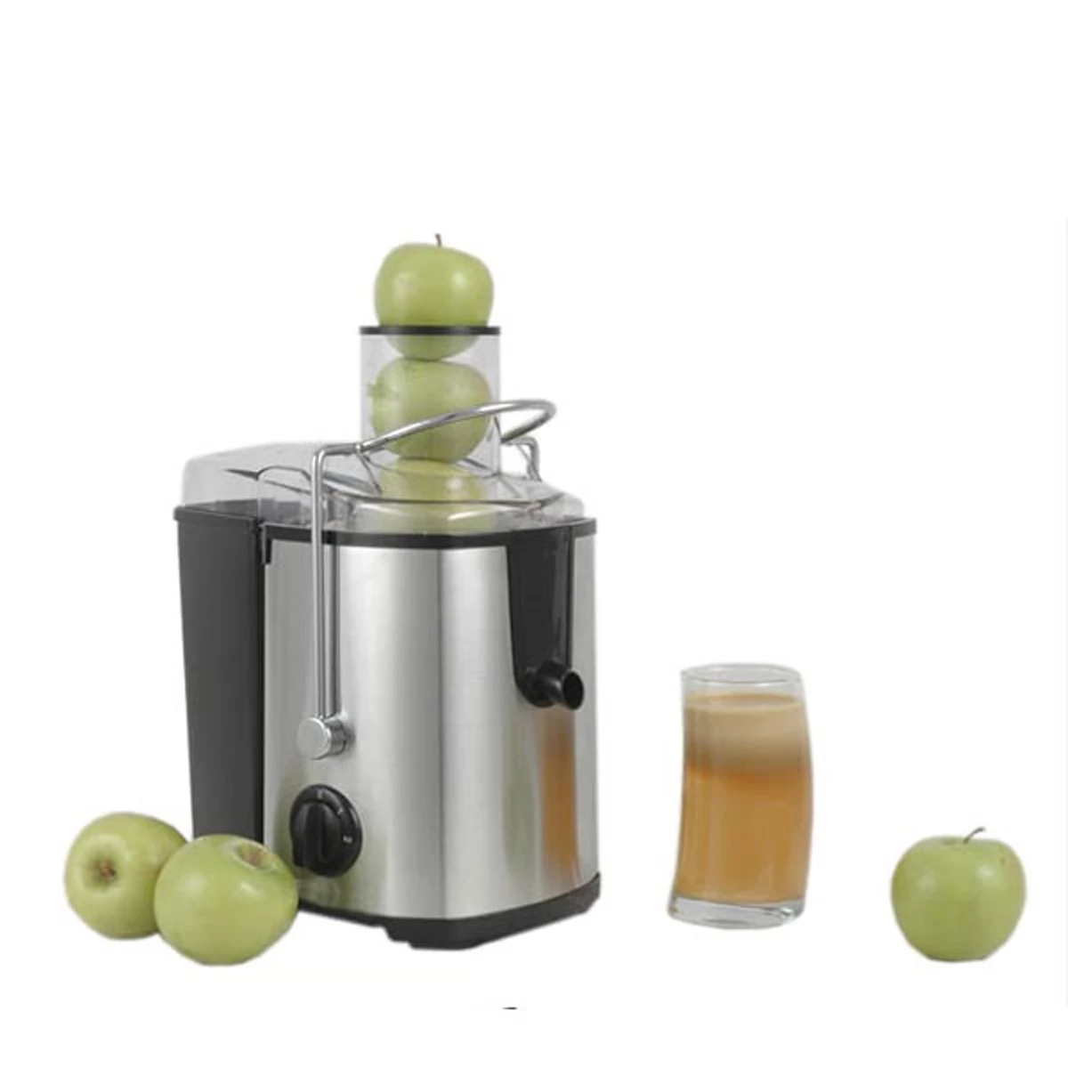 آبمیوه گیری همیلتون مدل JH-144-small-image
