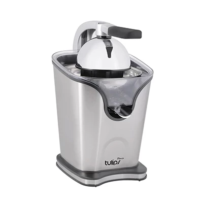 آبمیوه گیری تولیپس مدل CJ-A418S-small-image