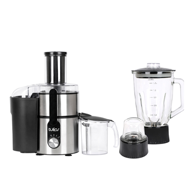 آبمیوه گیری تولیپس مدل Fj-479-small-image