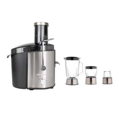 آبمیوه گیری 4 کاره گوسونیک مدل GSJ-726-small-image