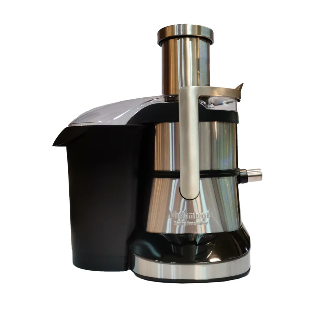 آبمیوه گیری دلمونتی مدل DL700-small-image