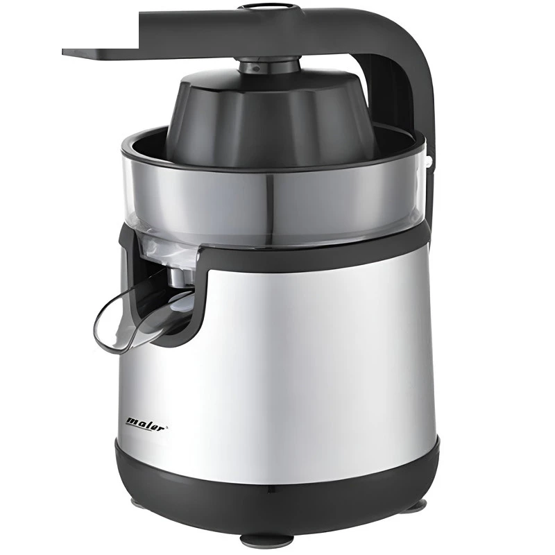 آب مرکبات گیر مایر مدل MR-4002
