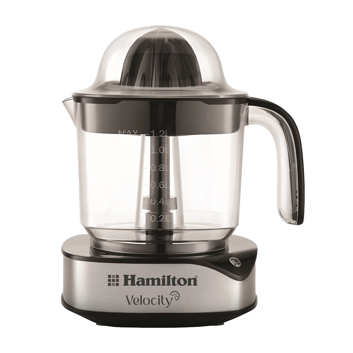 آب مرکبات گیری همیلتون مدل HJE-395-small-image