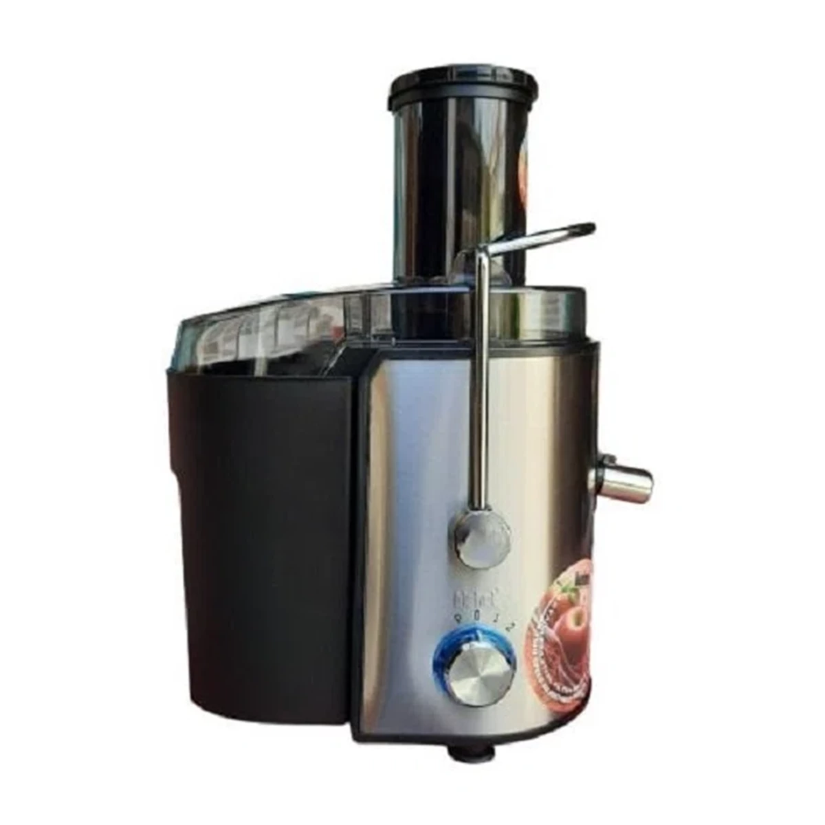 آبمیوه گیری بیشل مدل BL-JC-H1101-small-image