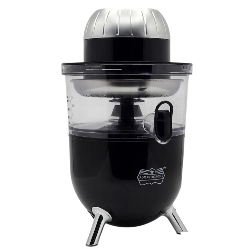 آب مرکبات گیر رومانتیک هوم مدل VS-6303B