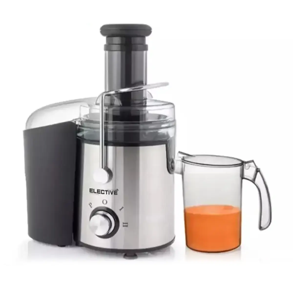 آب میوه گیری الکتیو مدل EPJ-710-small-image