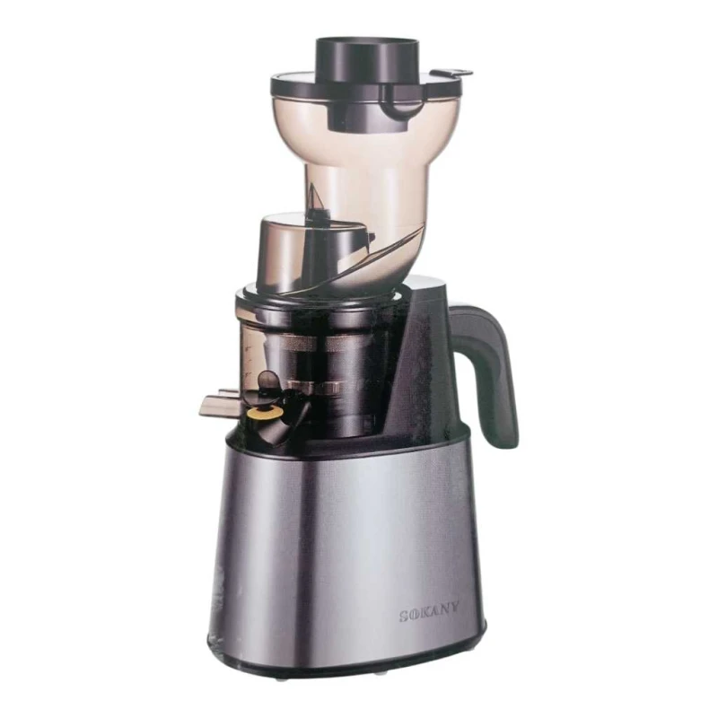 عصارهگیر سوکانی مدل SK-01010