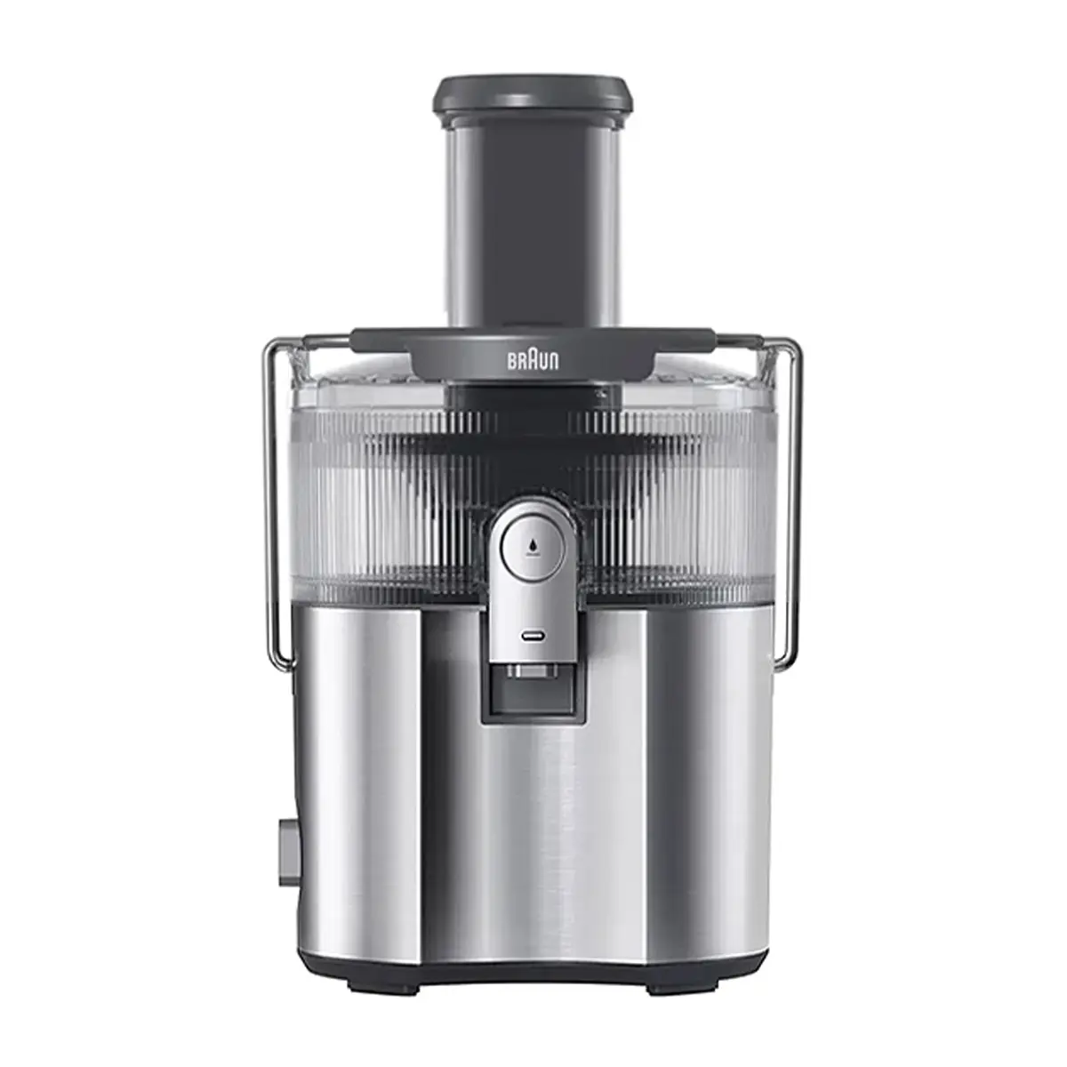 آبمیوه گیری براون مدل SJ7000-small-image