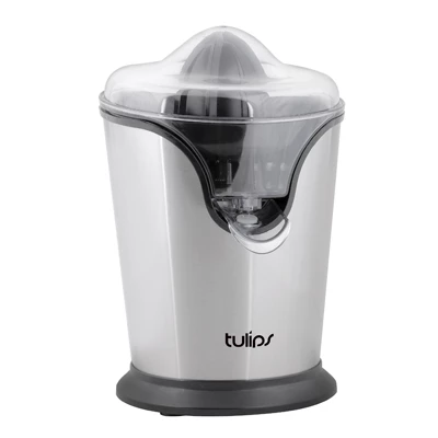 آب مرکبات گیر تولیپس مدل CJ-415S-small-image