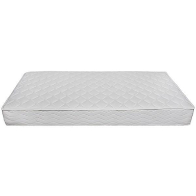 تشک رویا مدل بونل 3 یکنفره سایز 200x120 سانتی متر