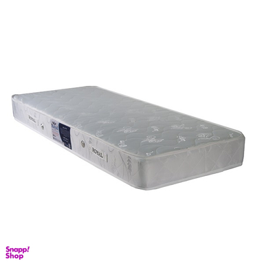 تشک رویال مدل آسوده کد M03 دو نفره سایز 200×140 سانتی‌ متر