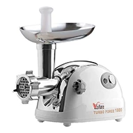 چرخ گوشت ویداس مدل VIR-3505-small-image