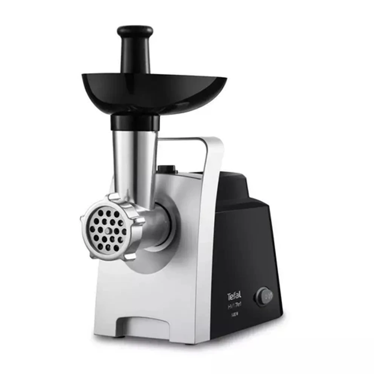 چرخ گوشت تفال مدل NE1098-small-image