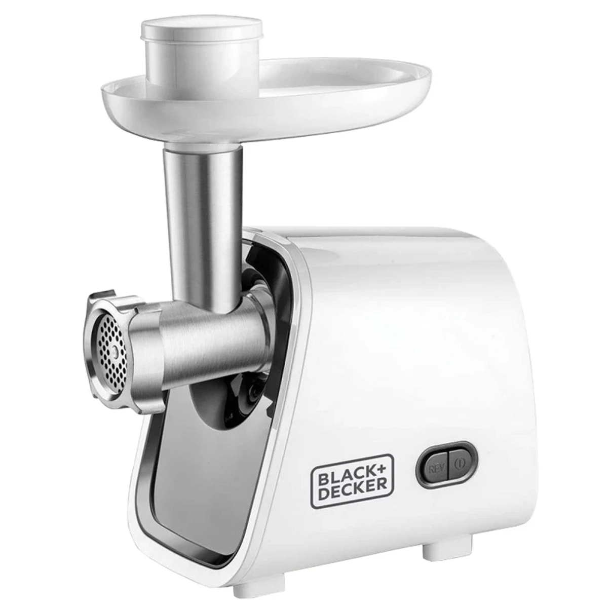 چرخ گوشت بلک اند دکر مدل FM1500-small-image
