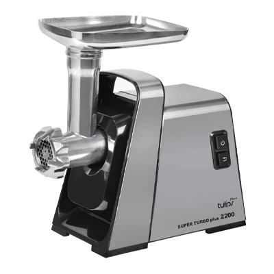 چرخ گوشت تولیپس مدل MK _ A2200-small-image