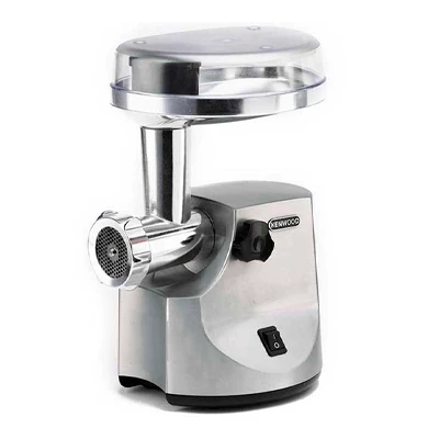 چرخ گوشت کنوود مدل MG510-small-image