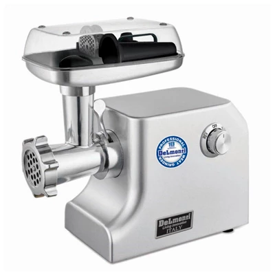 چرخ گوشت دلمونتی مدل DL 340-small-image