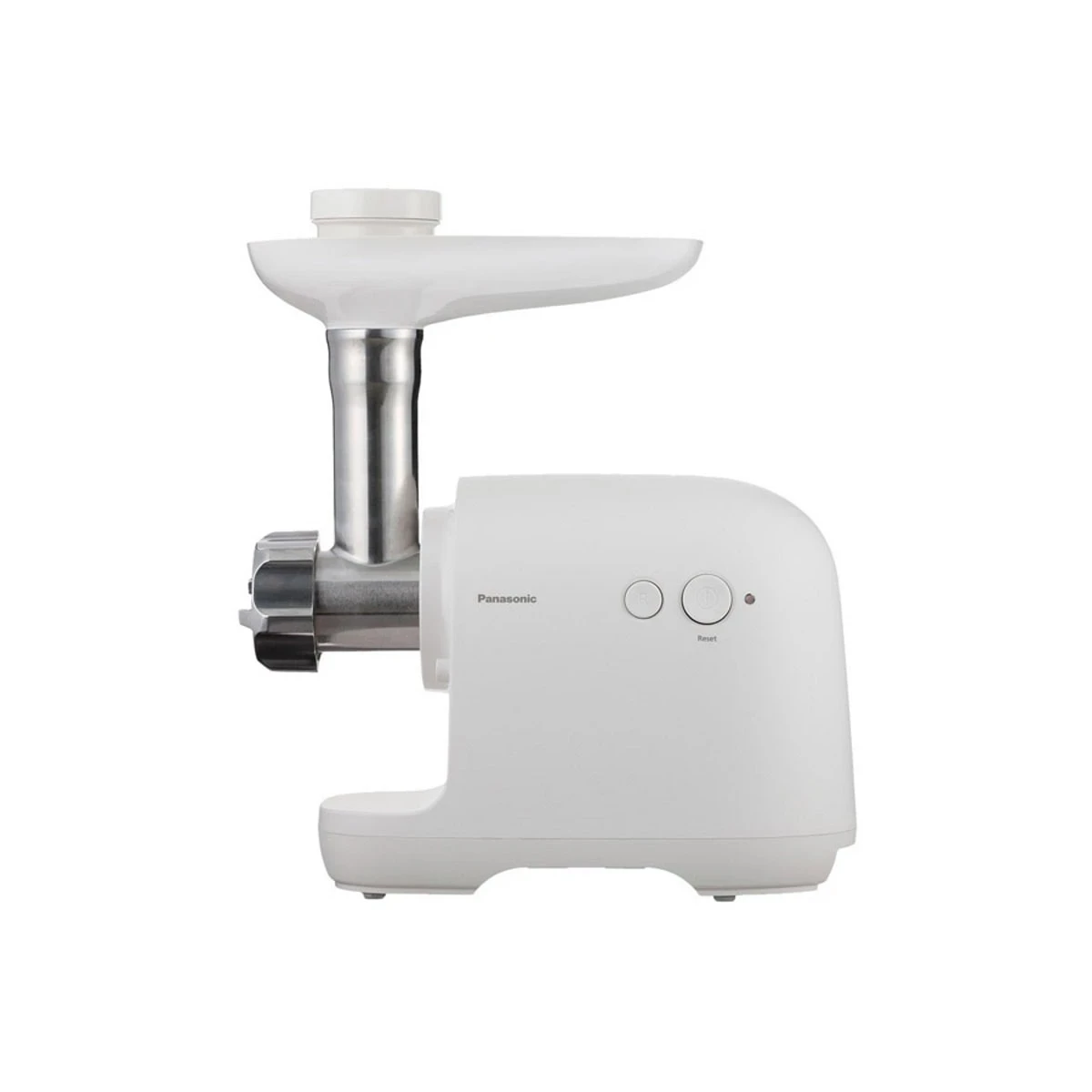 چرخ گوشت پاناسونیک مدل MK-GX1700-small-image
