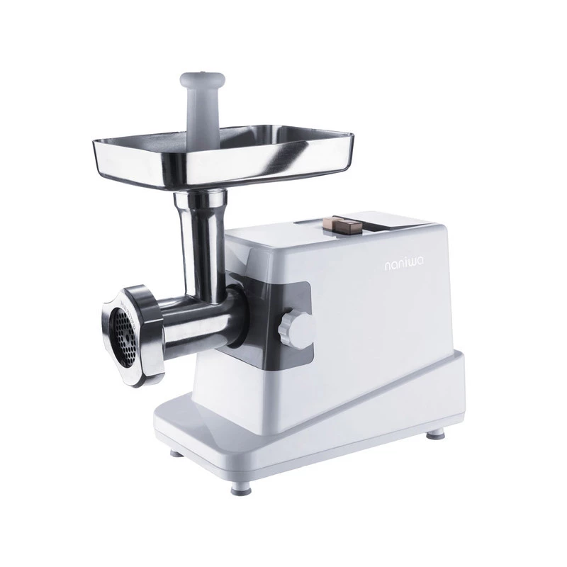 چرخ گوشت نانیوا مدل MK-G50