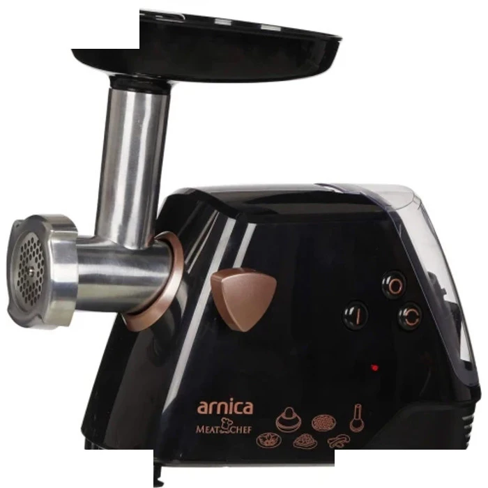 چرخ گوشت آرنیکا مدل Gh21220