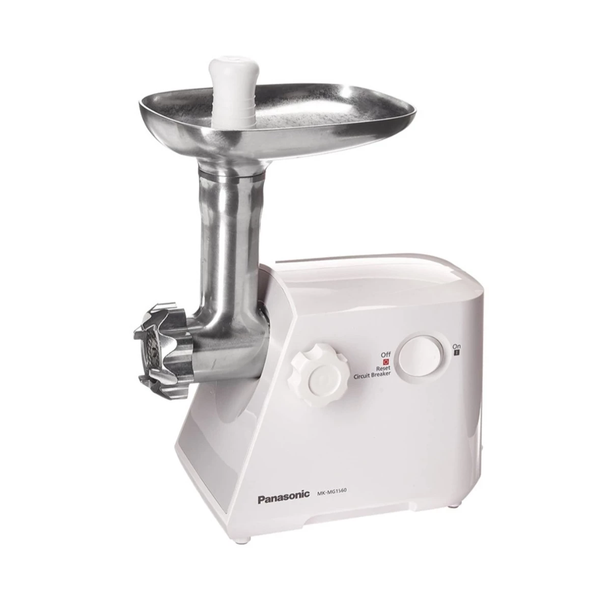 چرخ گوشت پاناسونیک مدل MK-MG1560-small-image
