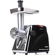 چرخ گوشت تولیپس مدل MK-2000-small-image
