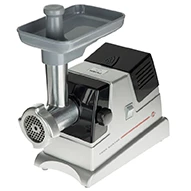چرخ گوشت پارس خزر مدل MG-1400R-small-image