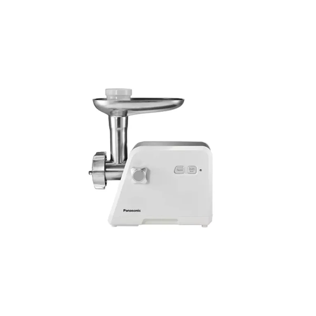 چرخ گوشت پاناسونیک مدل MK-GX1711-small-image