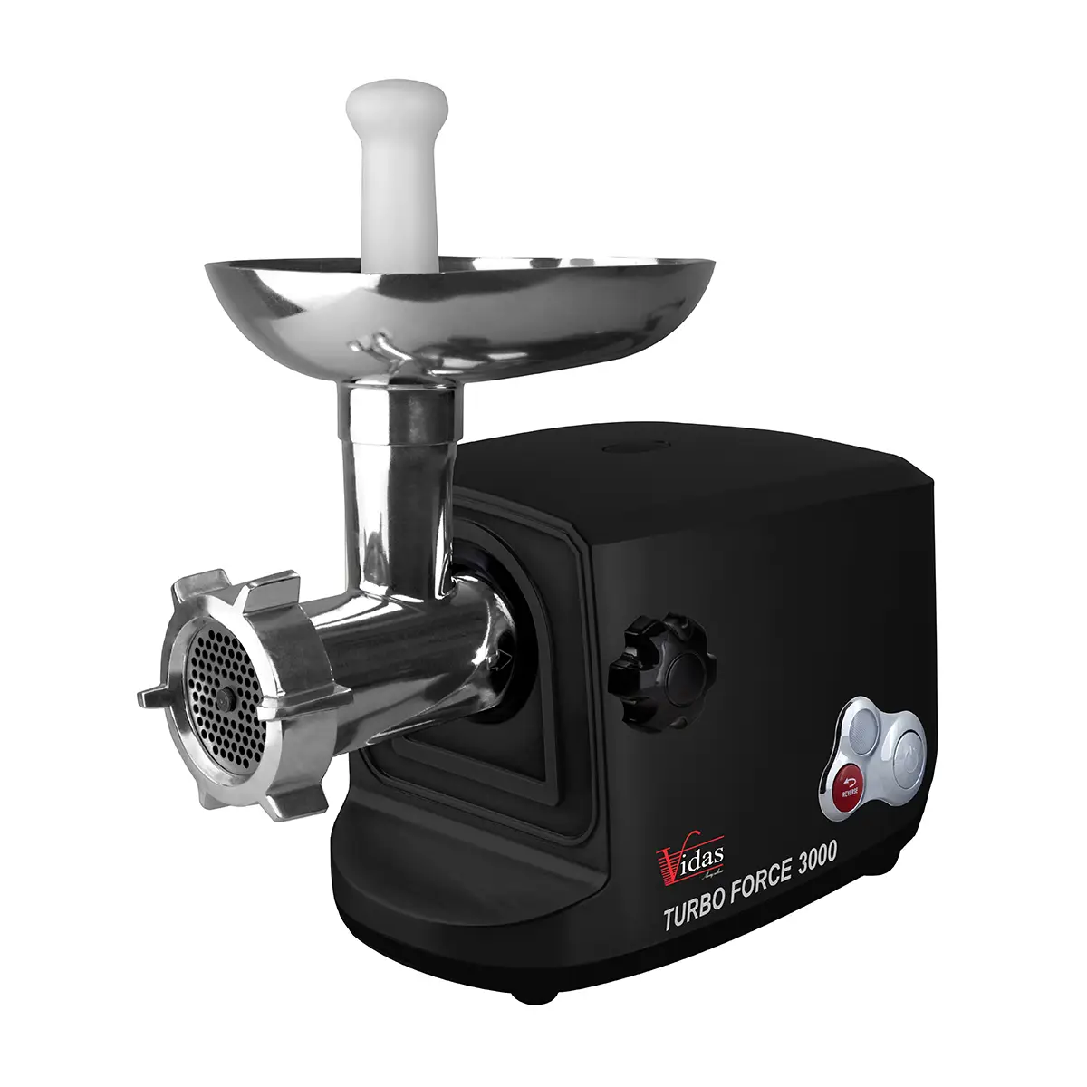 چرخ گوشت ویداس مدل VIR-3513-small-image