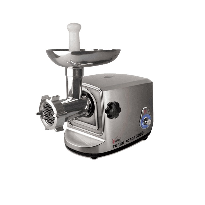 چرخ گوشت ویداس مدل VIR-3512