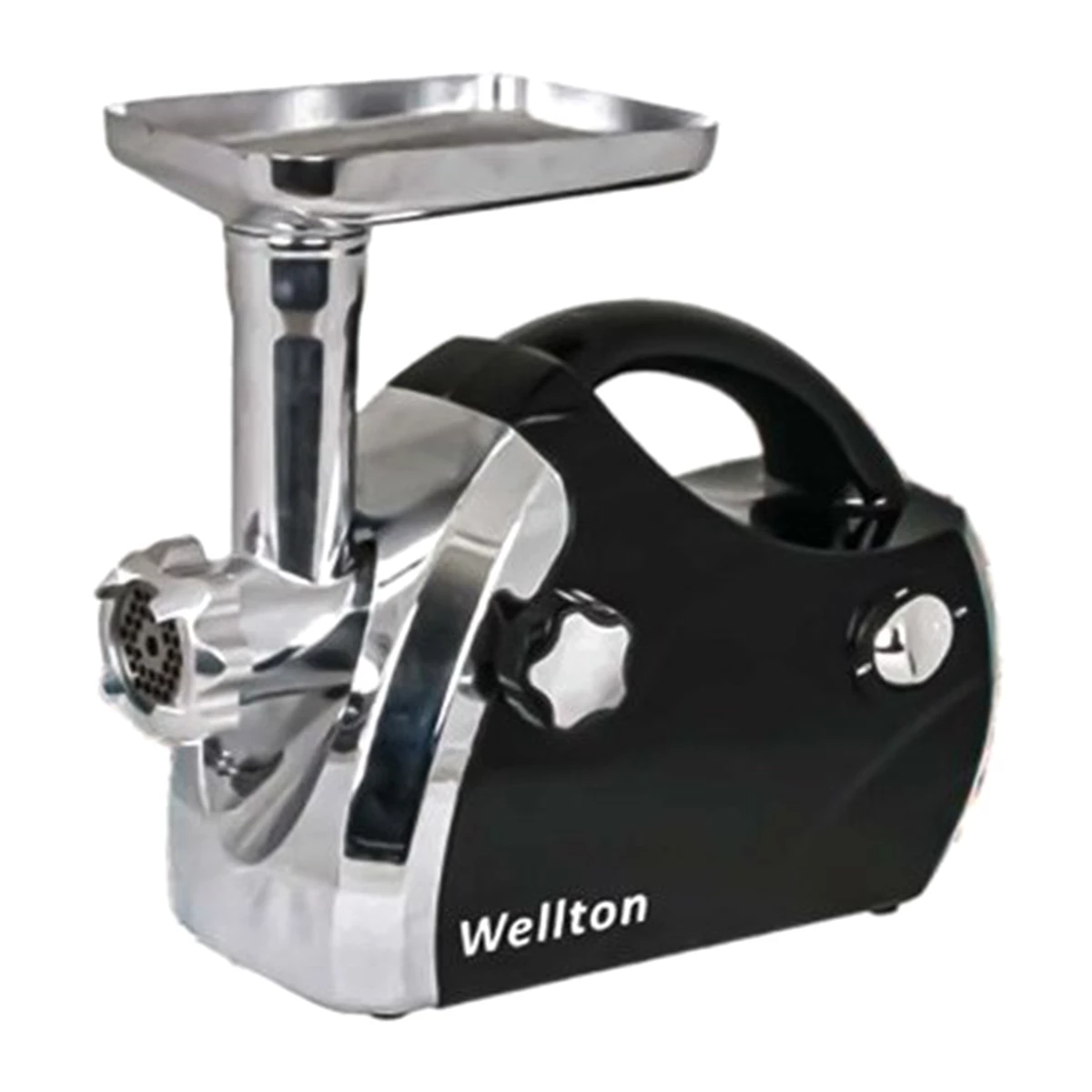 چرخ گوشت ولتون مدل WMG145-small-image