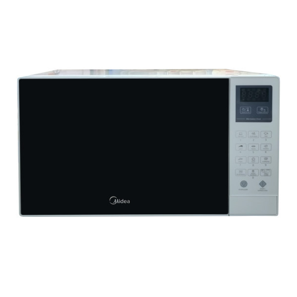 مایکروویو پاناسونیک مدل NNGT352W