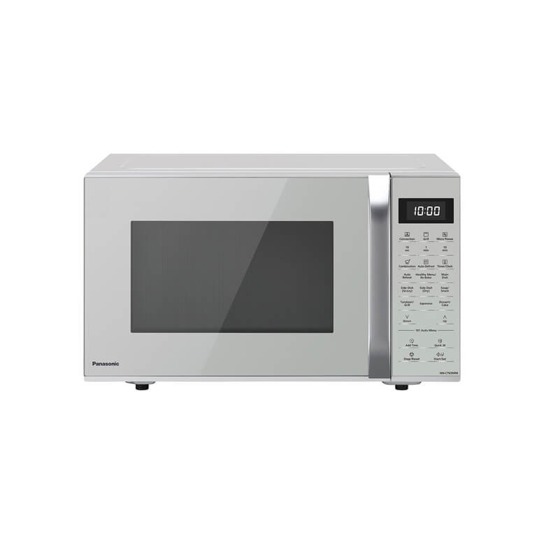 مایکروویو مایدیا مدل EC142A5L
