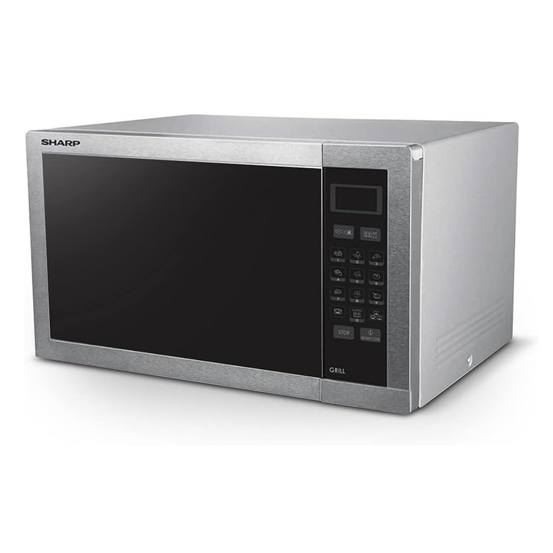 مایکروویو مدل MG40J