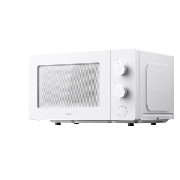 مایکروویو آی کیو مدل IJ-Q80