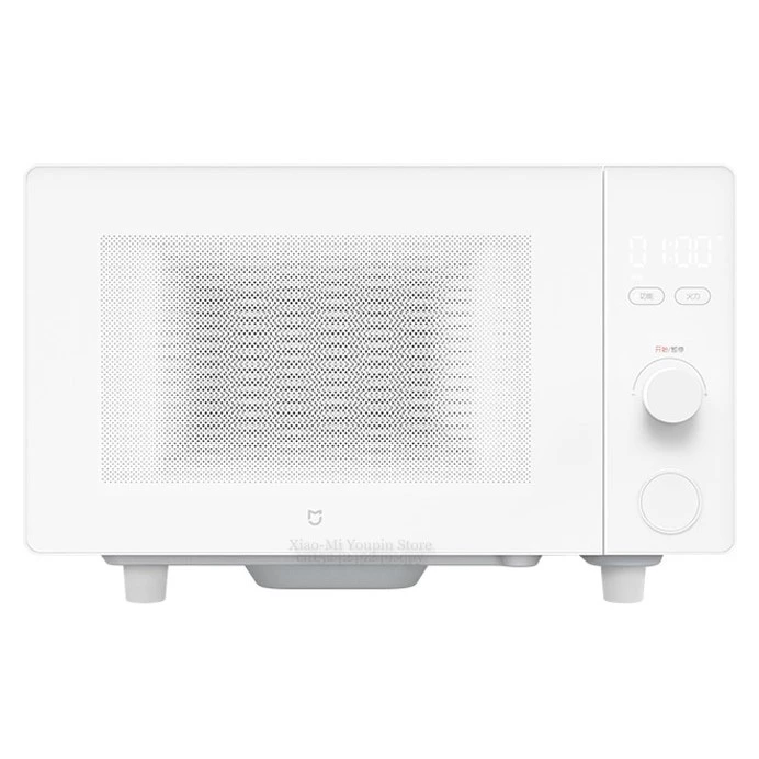 مایکروویو پاناسونیک مدل NN-ST35MK