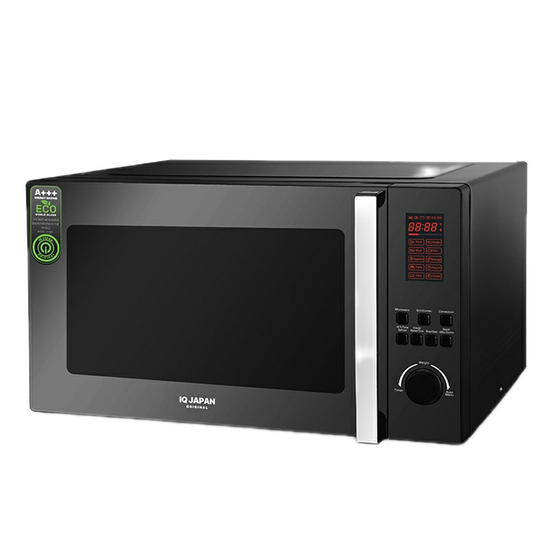 مایکروویو مدل MS23K