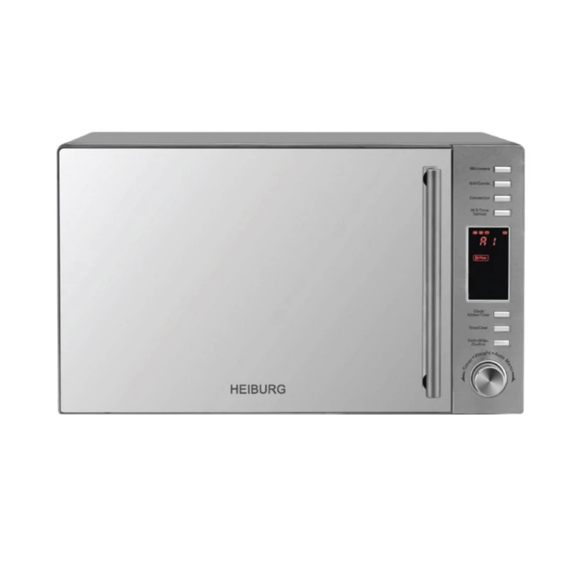 مایکروویو هایبورگ مدل MW-6050-small-image
