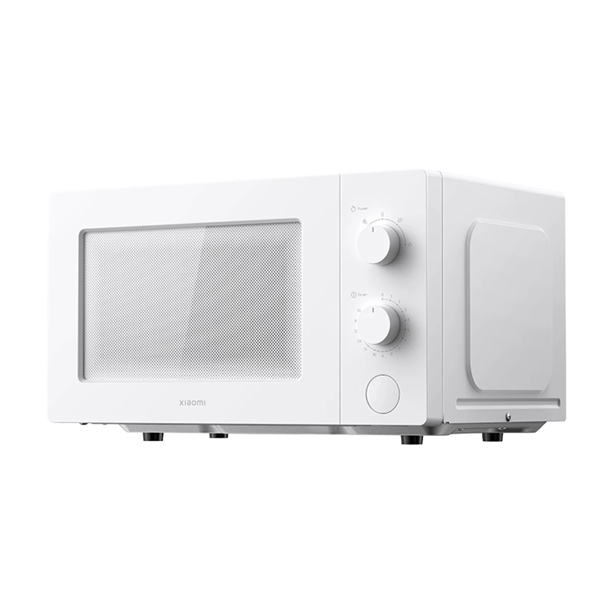 مایکروویو شیائومی مدل MWB010-small-image