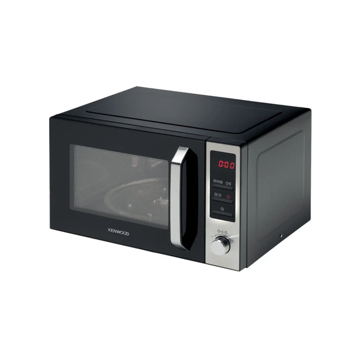 مایکروویو کنوود مدل MWM30-small-image