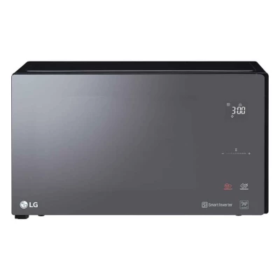 مایکروویو 42 لیتر ال جی مدل MH8295DIS