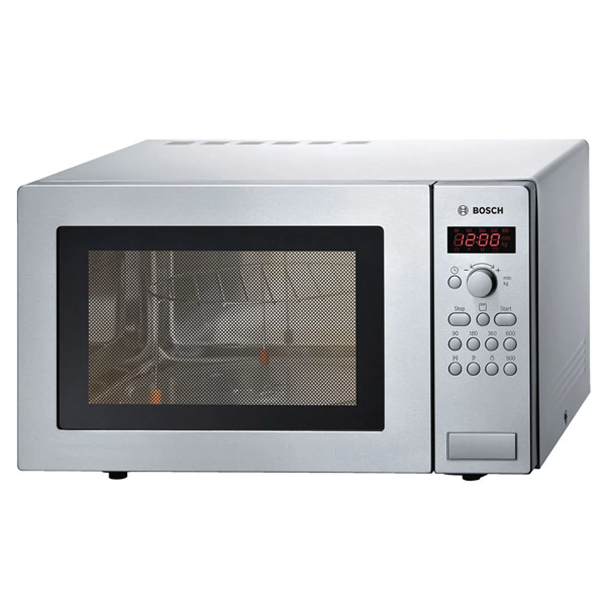 مایکروویو بوش مدل HMT84G451-small-image