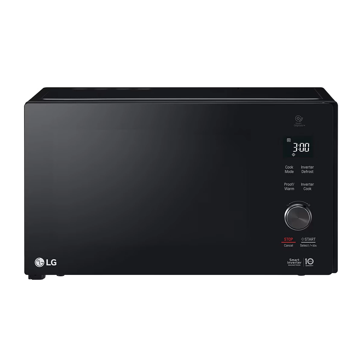 مایکروویو ال جی مدل MH8265CIS copy-small-image.png