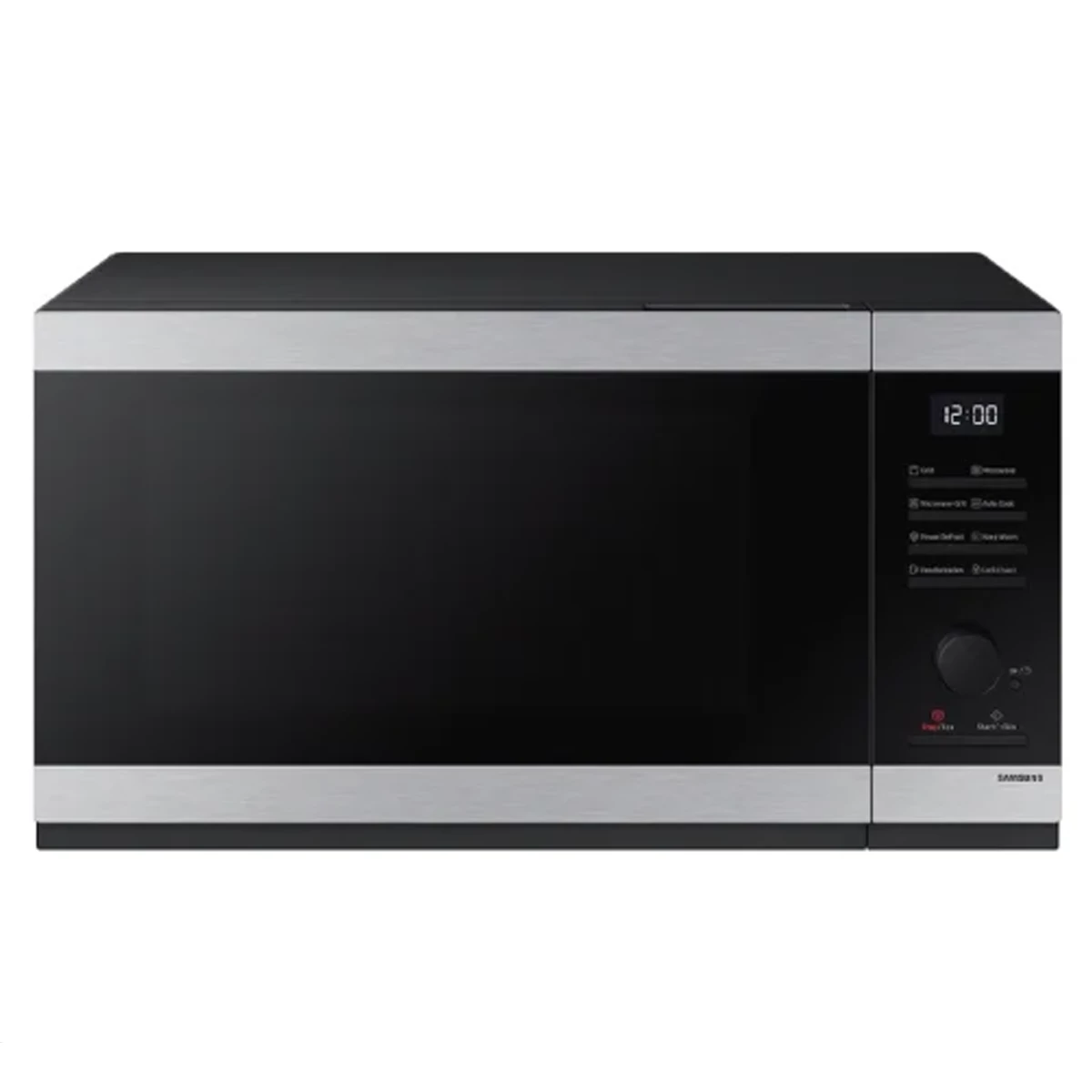 مایکروویو سامسونگ مدل mg40dg5524atsg-small-image