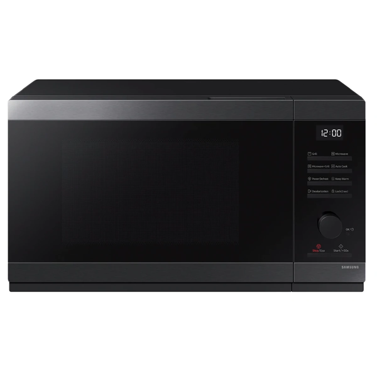 مایکروویو سامسونگ مدل mg32dg4524agsg-small-image