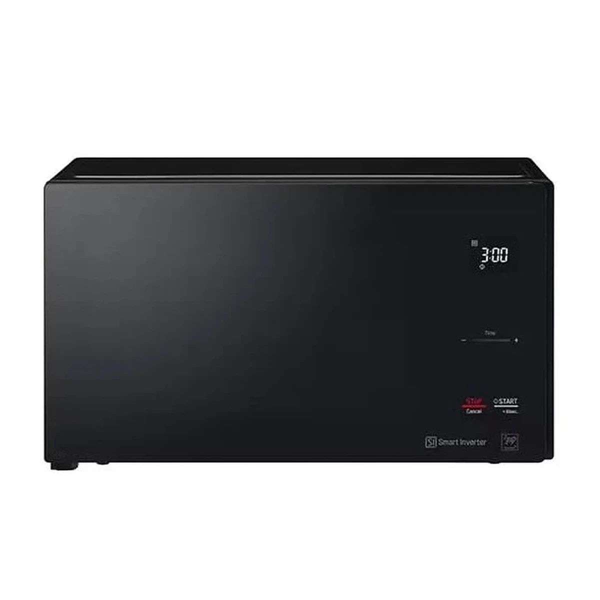 مایکروویو مدل MH 8295-small-image