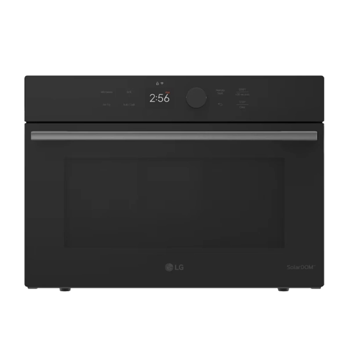 مایکروویو ال جی مدل SolarDOM 3885-small-image